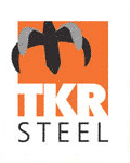 TKR Steel