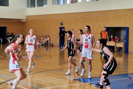 IMG-20250417-WA0012