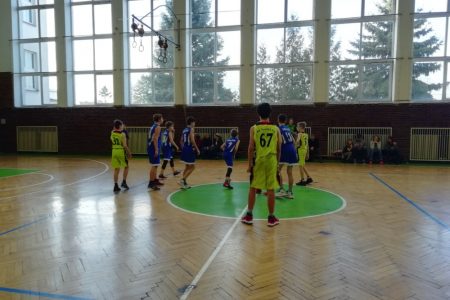 IMG_20200111_111112