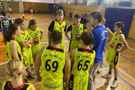 U14 venku neuspěly (1)