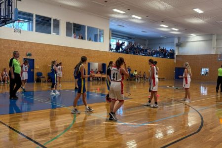U17 - Vítězný vstup do sezóny-hlavni_2